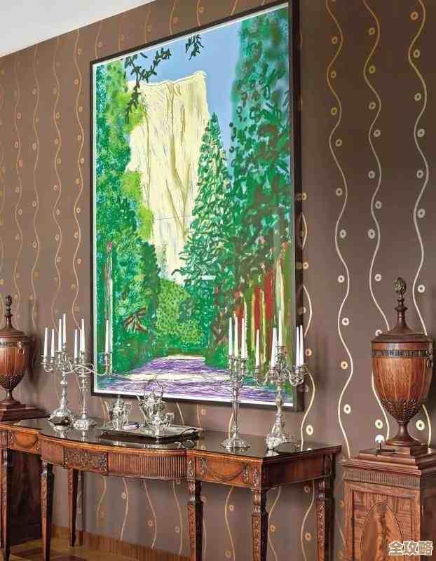 阿里和斑马网络一起帮重庆车企搞智能汽车，数字化转型加速推进