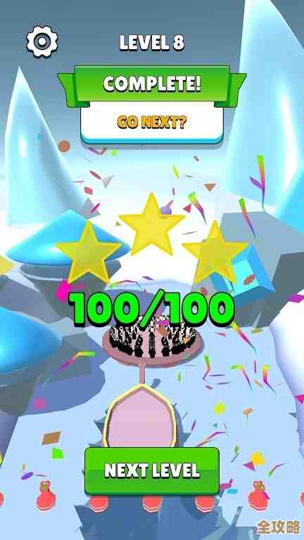 免费平台动作游戏《破冰船 面包的崛起》获玩家好评，口碑还真有点出乎意料.