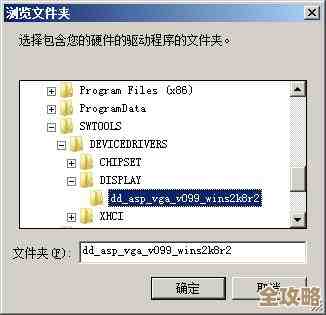 用sqlserver来搞数据库应用部署那些事儿，实际操作和技术分享