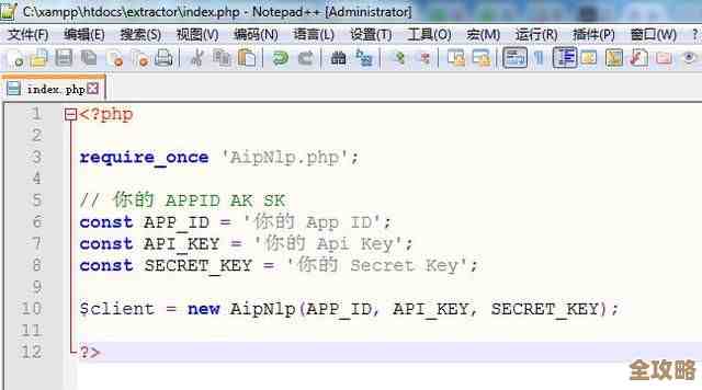 树叶云带你快速了解PostgreSQL里DELETE语句怎么用，删数据其实没那么难