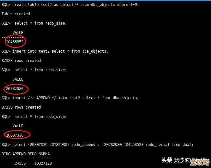 Oracle数据库归档模式切换那些事儿，实际操作怎么弄才靠谱