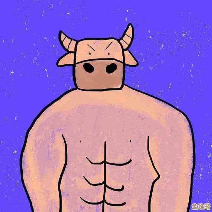 抖音评论只给互关朋友看，设置步骤别慌，看这篇