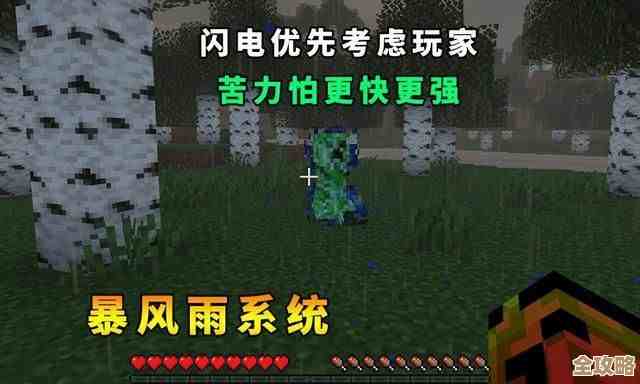 Rust怎么跟数据库搭桥，连接起来其实没那么难也挺有趣的