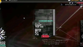 Rust怎么跟数据库搭桥，连接起来其实没那么难也挺有趣的