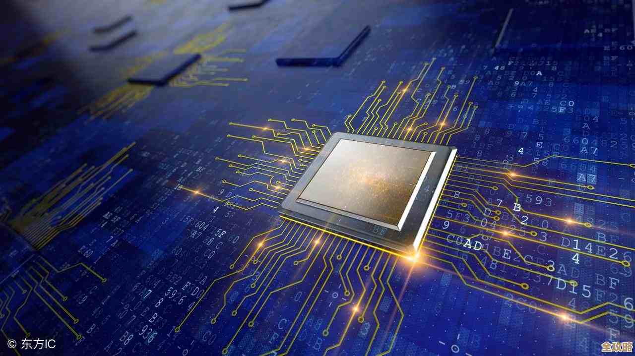 Redis怎么帮忙搞访问统计，效率能不能蹭蹭往上涨