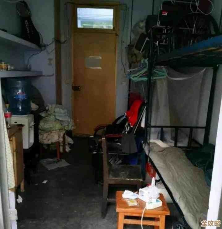 数据库需求分析那些事儿，理论和实践怎么结合起来讲清楚