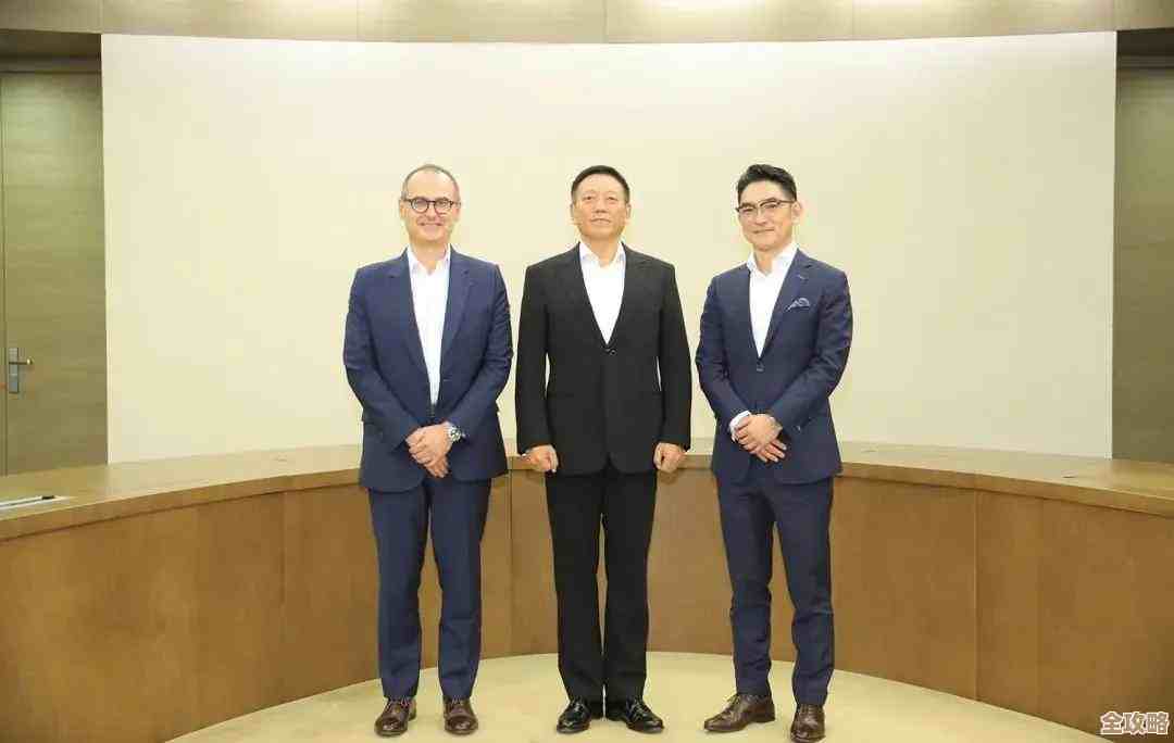 混合云那些事儿，怎么用才算真懂和更有效率