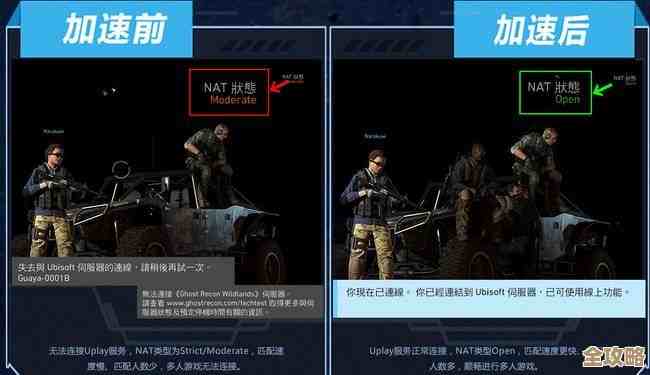 数据库启动老出错,服务器开不了咋整啊,求救中 数据库启动老出错,服务器开不了咋整啊,求救中