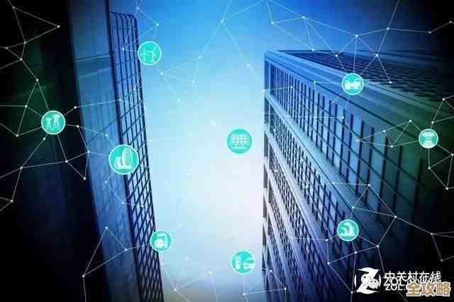 边缘计算和物联网结合起来，未来那些增长机会可能会让人意想不到