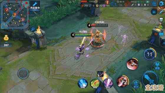 再刷一把2：金色传说最终19格宠物宝宝搭配攻略，乱七八糟但好用