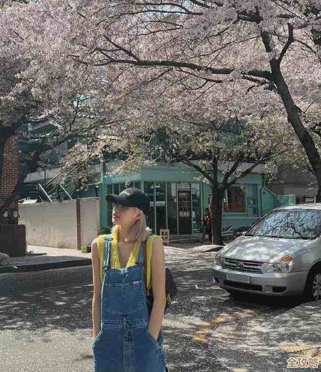 再刷一把2:金色传说最终19格宠物宝宝搭配攻略,乱七八糟但好用 再刷一把2:金色传说最终19格宠物宝宝搭配攻略,乱七八糟但好用