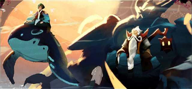 豪杰成长计划里那些零碎但关键的墨子plus版改法，跟我一步步来