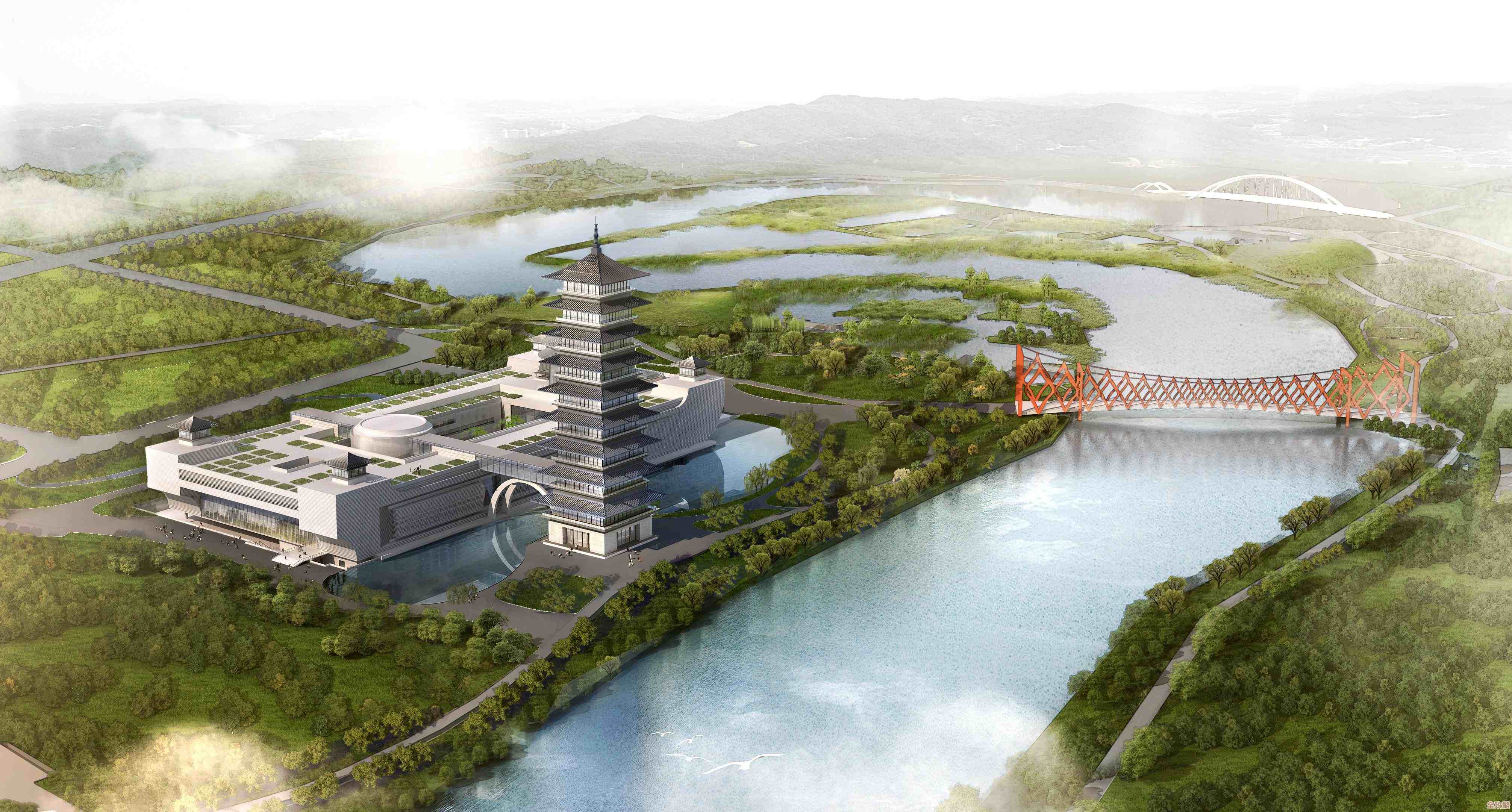 联合国贸易发展数据库帮大家共享信息，推动贸易更绿色更持续