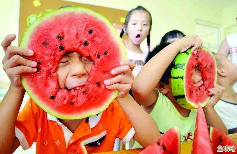 联合国贸易发展数据库帮大家共享信息，推动贸易更绿色更持续