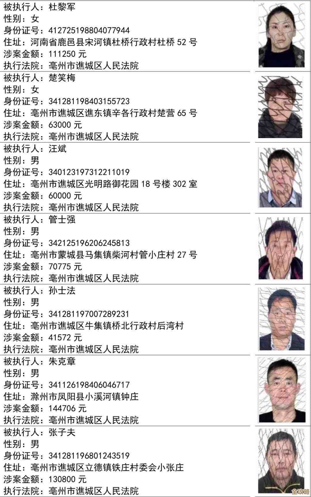 ORA-13665报错怎么回事,执行名顺序乱了导致的远程修复思路分享 ORA-13665报错怎么回事,执行名顺序乱了导致的远程修复思路分享