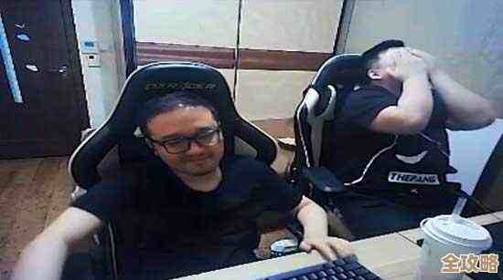 别急，lol游戏镜头设置其实挺简单，几步就能调出更宽更顺手的视野