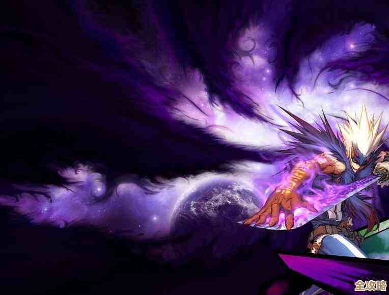 DNF鬼泣BUFF技能到底选哪个，别只盯着爆发不看续航…