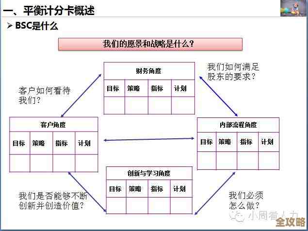 CS2 更新日志：武器平衡、地图微调，还有那些没写完的坑.