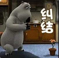 用Redis的过期时间来控制信息传递，感觉就是靠它自动消失那点儿机制在撑着吧