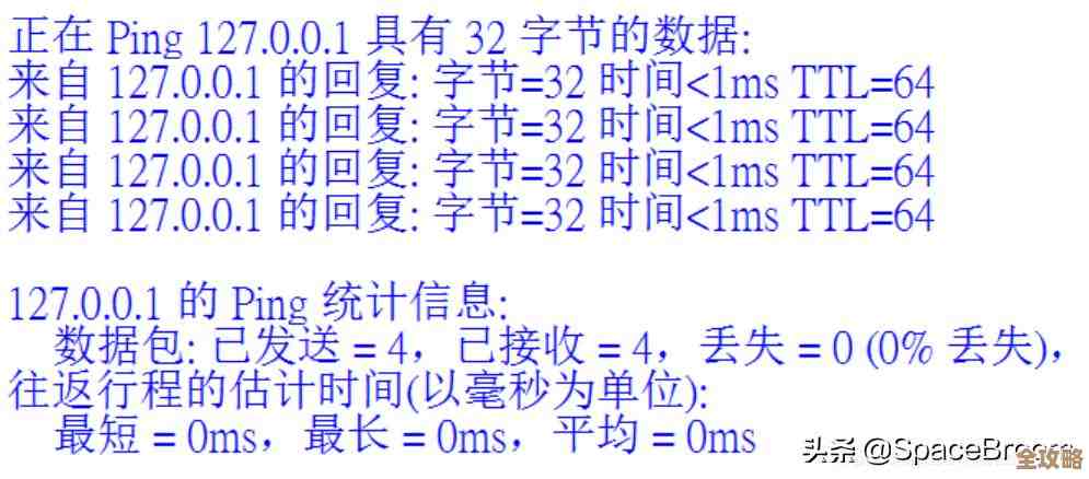 C语言写多个客户端怎么同时连数据库连接方法和注意点分享