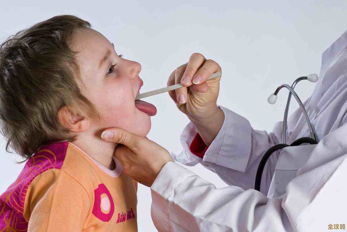 云计算复杂环境下如何用可观察性搞定那些难缠的问题和挑战 云计算复杂环境下如何用可观察性搞定那些难缠的问题和挑战