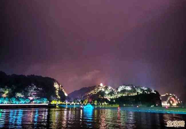 四川文旅数字化又出新招，乐山大佛这回真要上云端了