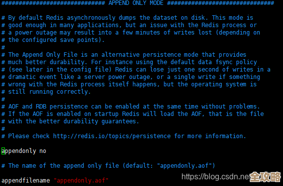 玩Redis虚拟槽点那些事儿，怎么理解又怎么用还挺绕的