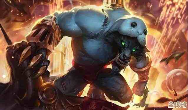 商场管理数据库源代码，帮你快速搭建高效又实用的商务管理系统