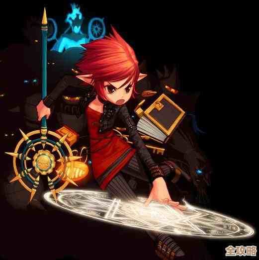 dnf哪个职业故事最多，总觉得那职业剧情特别多.