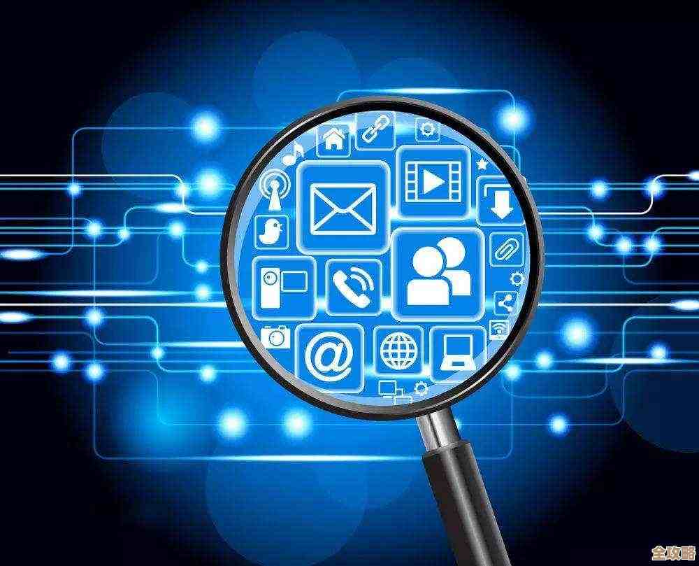 看了下Gate理财与量化基金资金规模超180亿USDT，谁先上车