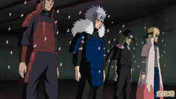 死神勇敢的灵魂转生,属性加成和实战到底能不能看得出 死神勇敢的灵魂转生,属性加成和实战到底能不能看得出