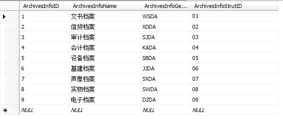 数据库对比和双库操作，怎么搞才能两边数据都用起来呢？