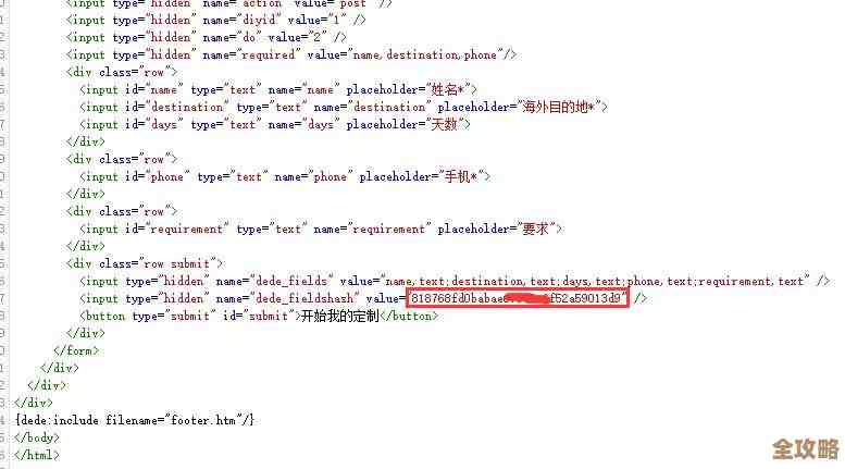 织梦后台老是连不上数据库,咋整才好解决这个错误问题 织梦后台老是连不上数据库,咋整才好解决这个错误问题