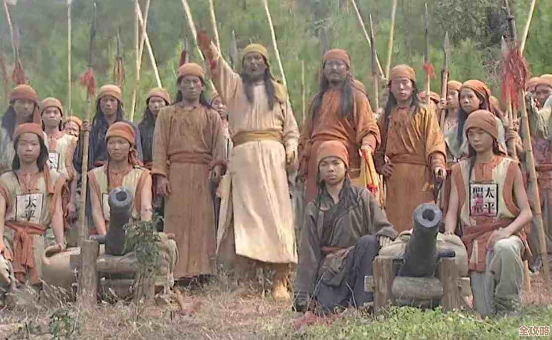 天国拯救2怎么洗点,洗点流程和药水配方我这么想 天国拯救2怎么洗点,洗点流程和药水配方我这么想