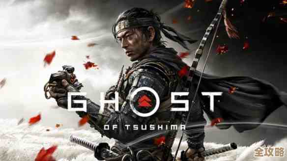 战争雷霆里那些陆战到底哪个更厉害，手残党怎么选？