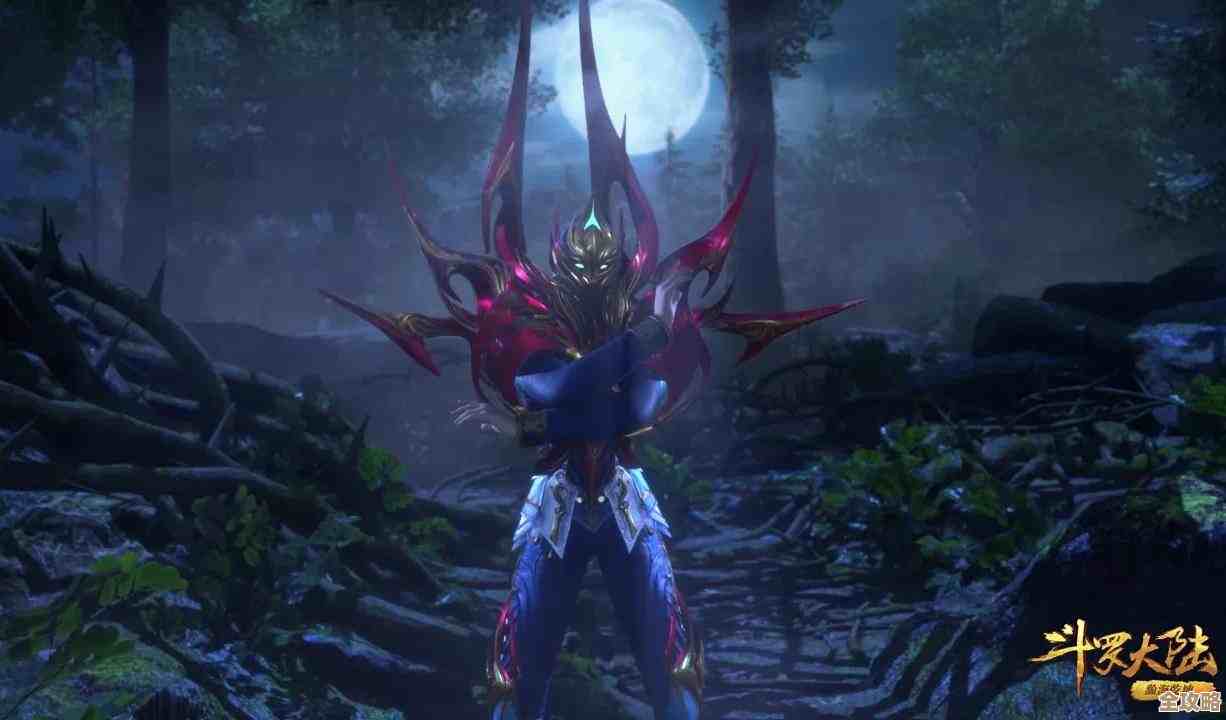 奥特曼系列OL献祭流阵容推荐，几套懒人玩法和容易踩的坑.