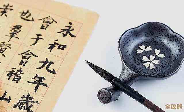 燕云十六声:酿松苓制作心得,步骤漏了别慌 燕云十六声:酿松苓制作心得,步骤漏了别慌