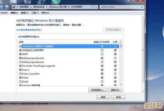 ORA-06001端口配置失败导致连接异常,远程指导快速解决办法分享 ORA-06001端口配置失败导致连接异常,远程指导快速解决办法分享