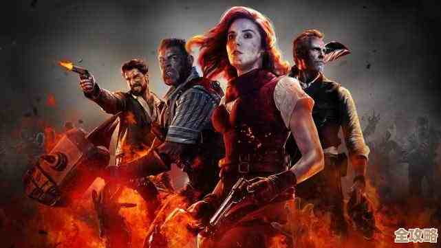 使命召唤 黑色行动6 开放免费周末，枪战、合作、僵尸等模式随你疯玩