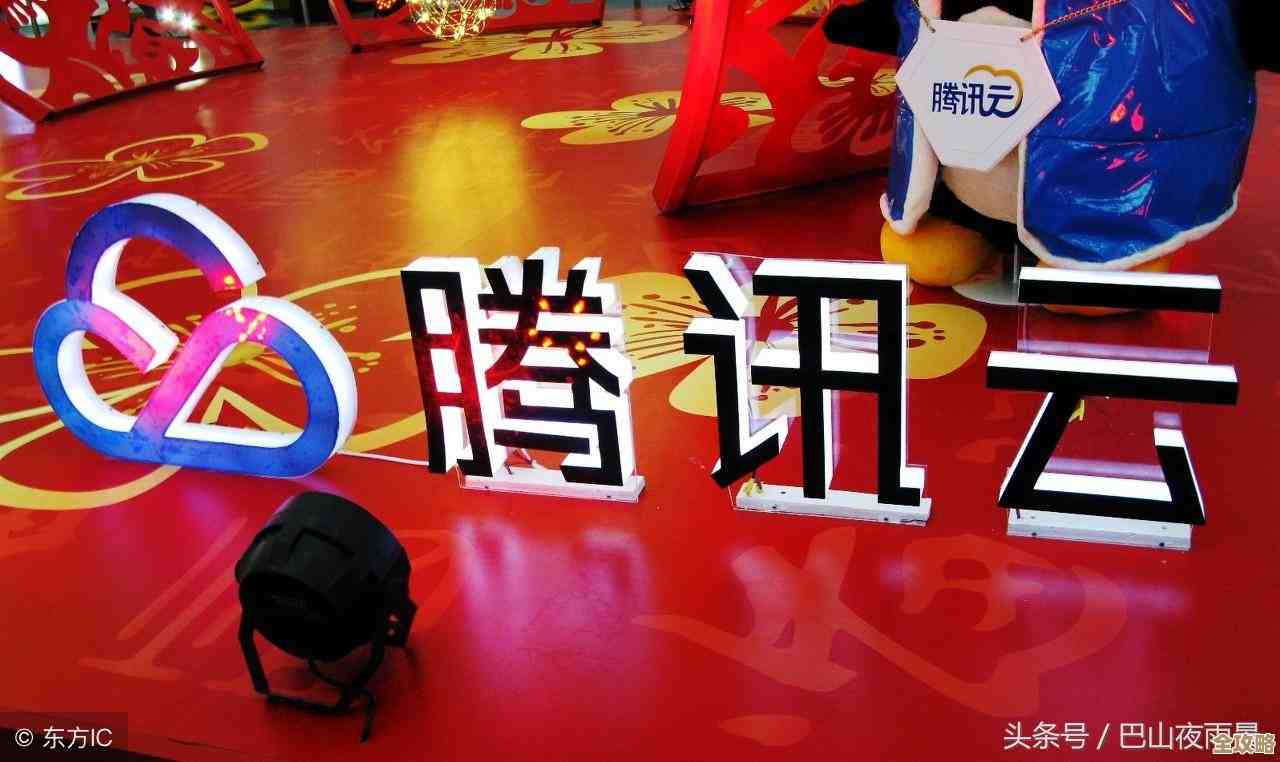 用bat命令删数据库到底咋操作，步骤和注意点讲讲吧