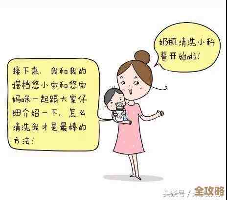 螺旋勇士万能泡泡阵容.几套随手凑就行,实战省心的懒人搭配 螺旋勇士万能泡泡阵容.几套随手凑就行,实战省心的懒人搭配