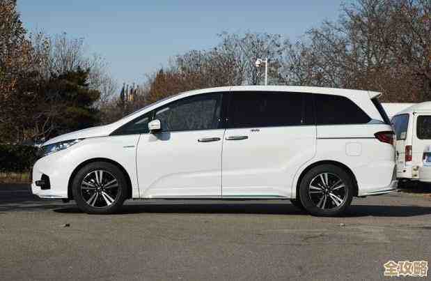 奥德赛又更新了,Redis补丁也来了,感觉变化挺多的,不知道接下来会怎样发展 奥德赛又更新了,Redis补丁也来了,感觉变化挺多的,不知道接下来会怎样发展