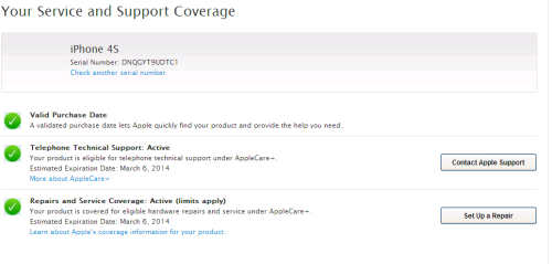 ORA-64300报错，压缩级别不对导致数据库异常，远程帮忙修复方案分享