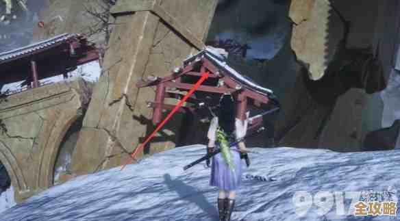 木鸢怎么弄到啊，燕云十六声里那些获取方法和小技巧