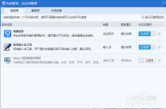 数据库老是被锁,咋办?这些方法帮你轻松解决锁的问题 数据库老是被锁,咋办?这些方法帮你轻松解决锁的问题