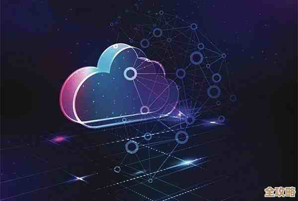 运维那点事儿到数据库深水区，技能跳跃中摸索和成长的那些日子