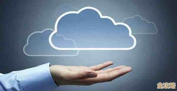 IT部门想转型做云服务提供商，其实有些关键点得先弄明白才行