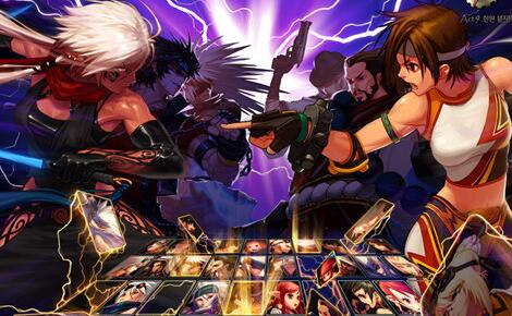 dnf哪个职业重做最快…我到底要等谁先出 dnf哪个职业重做最快…我到底要等谁先出