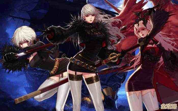 dnf哪个职业重做最快…我到底要等谁先出 dnf哪个职业重做最快…我到底要等谁先出