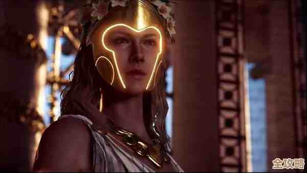 刺客信条 影首个DLC详细来了，听说新玩意儿玩十小时以上